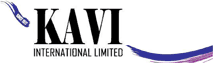 Kavi